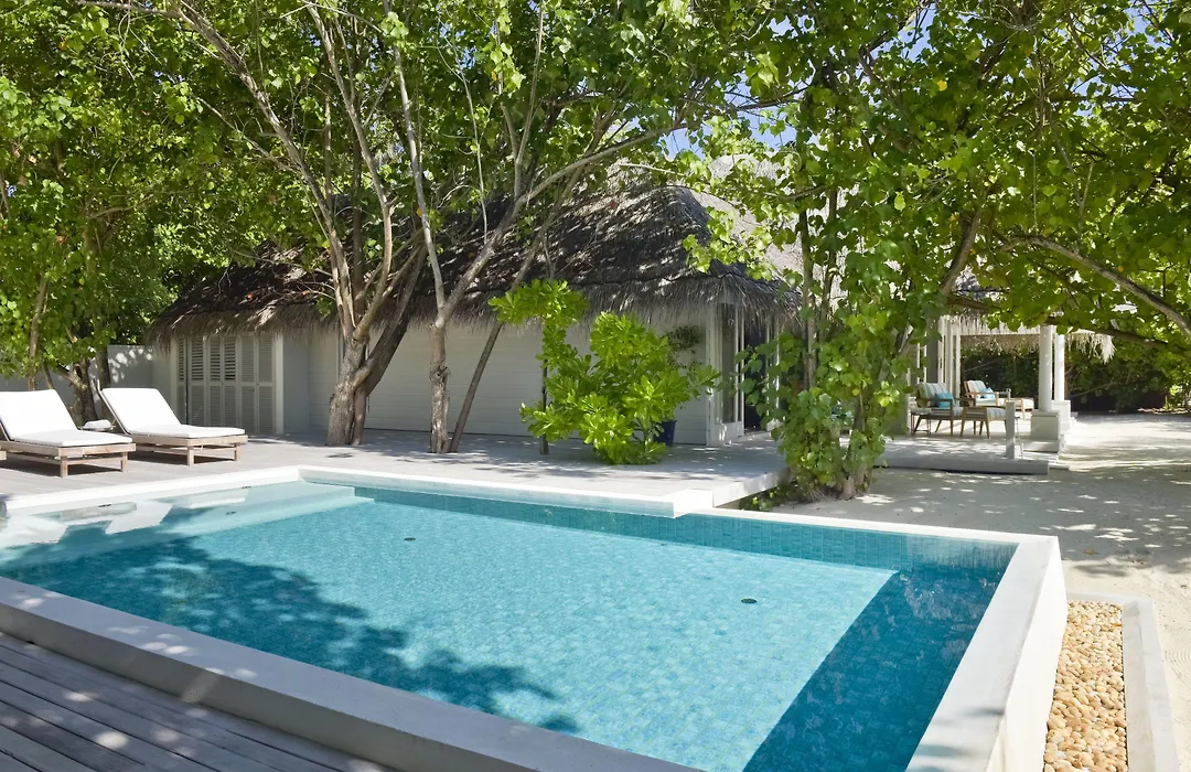 Kanuhura Maldives-1