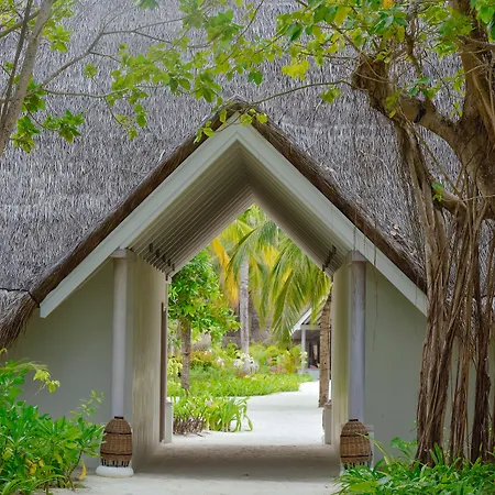 Kanuhura Maldives-2